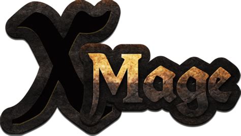 XMage's official website and server.